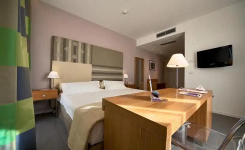 Poggio Del Sole - 22