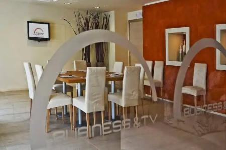 Poggio Del Sole - 18