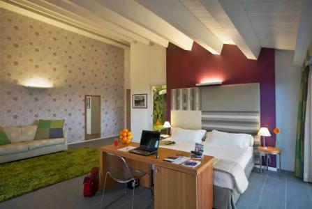 Poggio Del Sole - 26