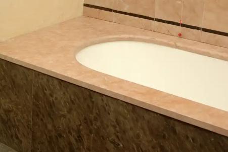 Poggio Del Sole - 31