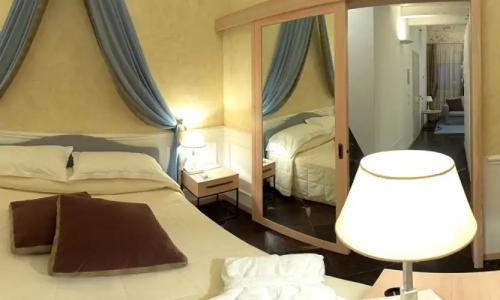 Poggio Del Sole - 27