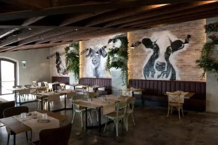 Poggio Del Sole - 19