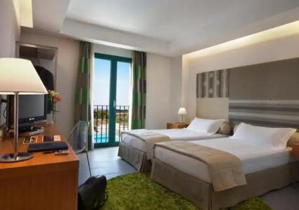 Poggio Del Sole - 23