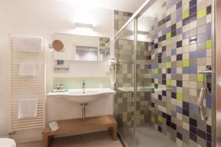 Poggio Del Sole - 24