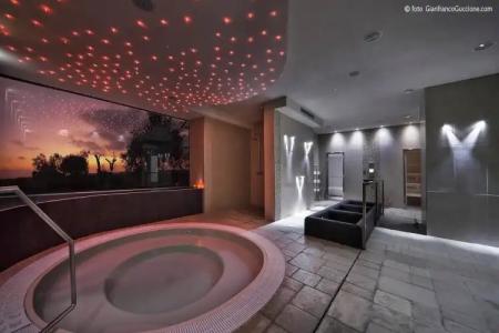 Poggio Del Sole - 13