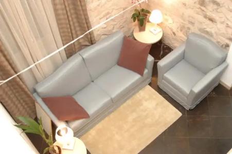 Poggio Del Sole - 28