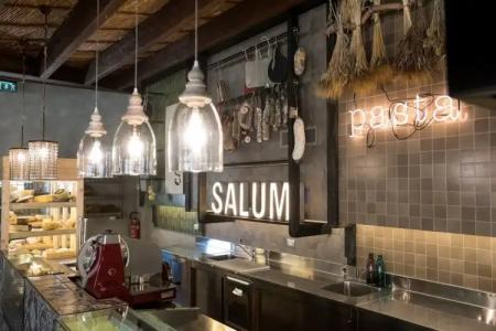 Poggio Del Sole - 10