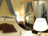 Levante Double Suite