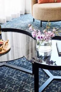 Adina Apartment Melbourne Flinders Street - 14