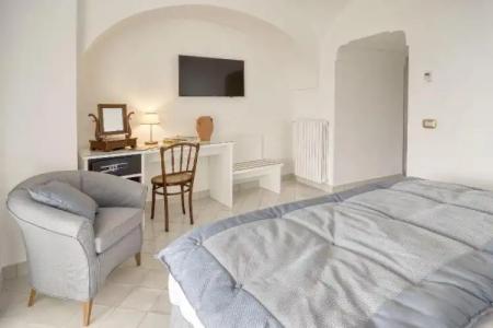 Palazzo Confalone - 100