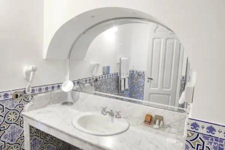 Palazzo Confalone - 87