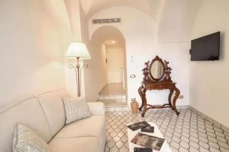 Palazzo Confalone - 169