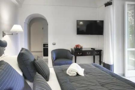 Palazzo Confalone - 39