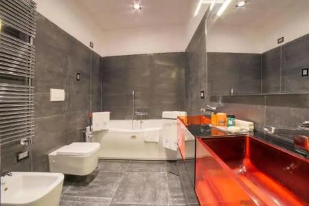 Palazzo Confalone - 70