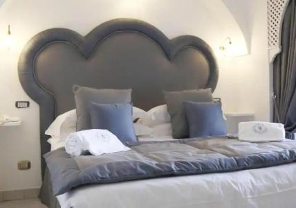 Palazzo Confalone - 92