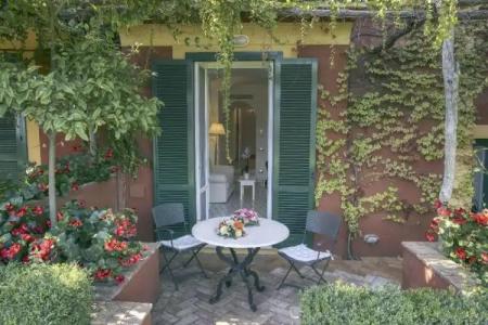 Palazzo Confalone - 181