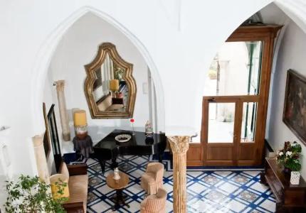 Palazzo Confalone - 11