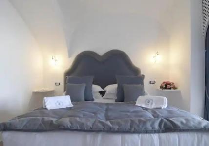 Palazzo Confalone - 76