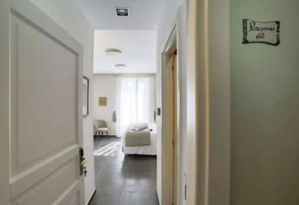 Palazzo Confalone - 233
