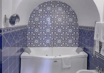 Palazzo Confalone - 114