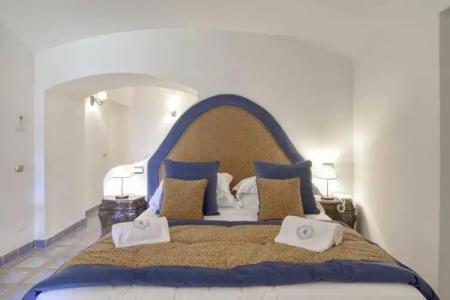 Palazzo Confalone - 157