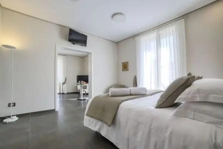 Palazzo Confalone - 231