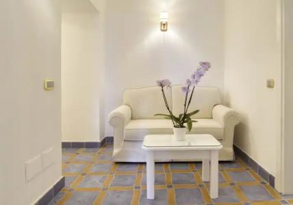 Palazzo Confalone - 10