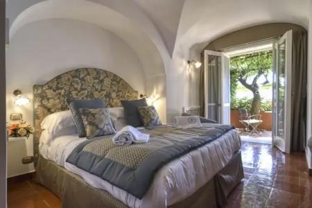 Palazzo Confalone - 127