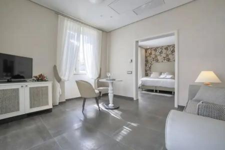 Palazzo Confalone - 230