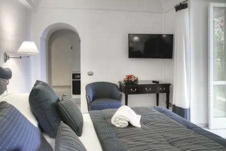 Palazzo Confalone - 142