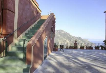 Palazzo Confalone - 14