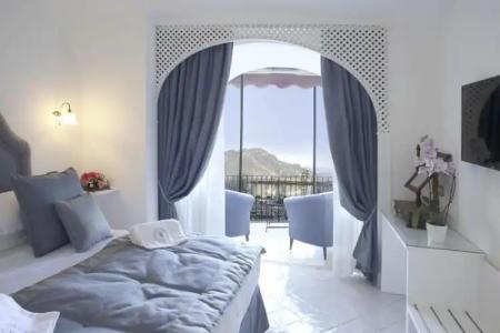 Palazzo Confalone - 101