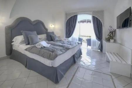 Palazzo Confalone - 104