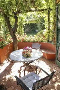 Palazzo Confalone - 126