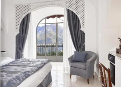 Palazzo Confalone - 80