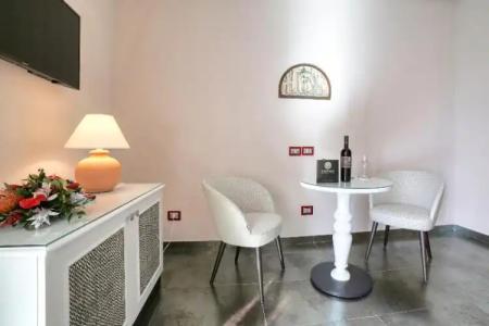 Palazzo Confalone - 106