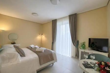 Palazzo Confalone - 53