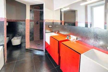 Palazzo Confalone - 105