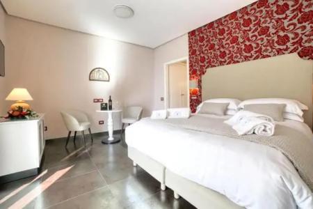 Palazzo Confalone - 50