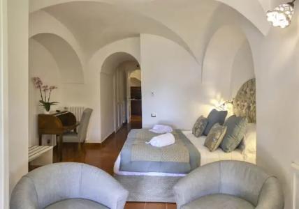 Palazzo Confalone - 121