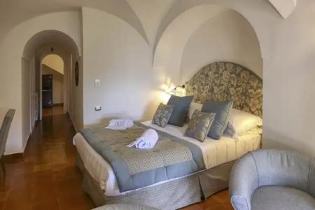 Palazzo Confalone - 128