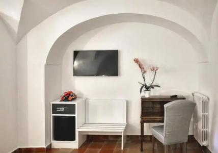 Palazzo Confalone - 30