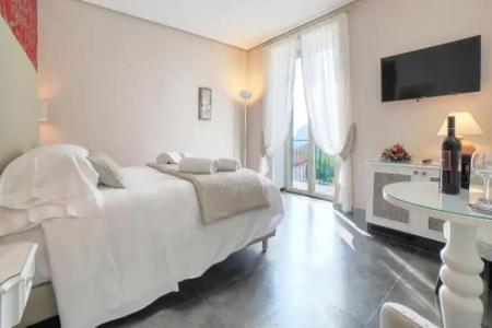 Palazzo Confalone - 107