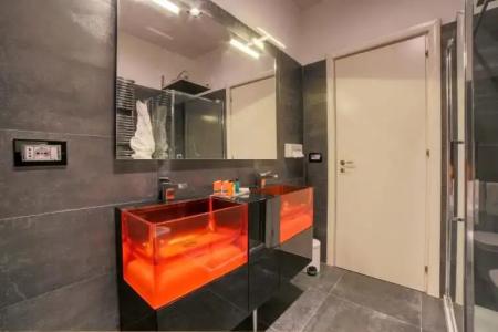 Palazzo Confalone - 71