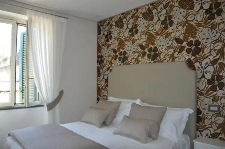 Palazzo Confalone - 235