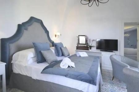 Palazzo Confalone - 45