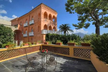 Palazzo Confalone - 65