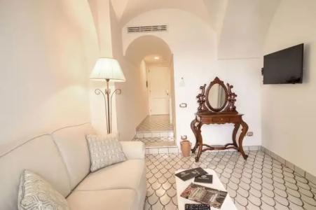 Palazzo Confalone - 177
