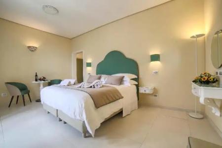 Palazzo Confalone - 97
