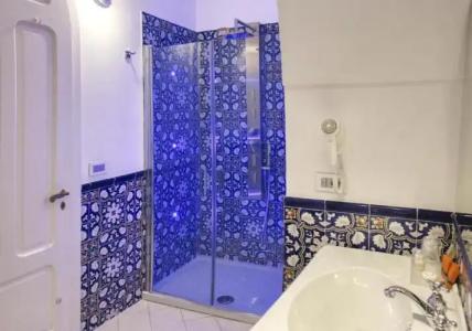 Palazzo Confalone - 31